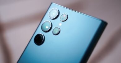 Galaxy S22'ye yönelik son büyük güncelleme: "One UI 8" yayımlandı