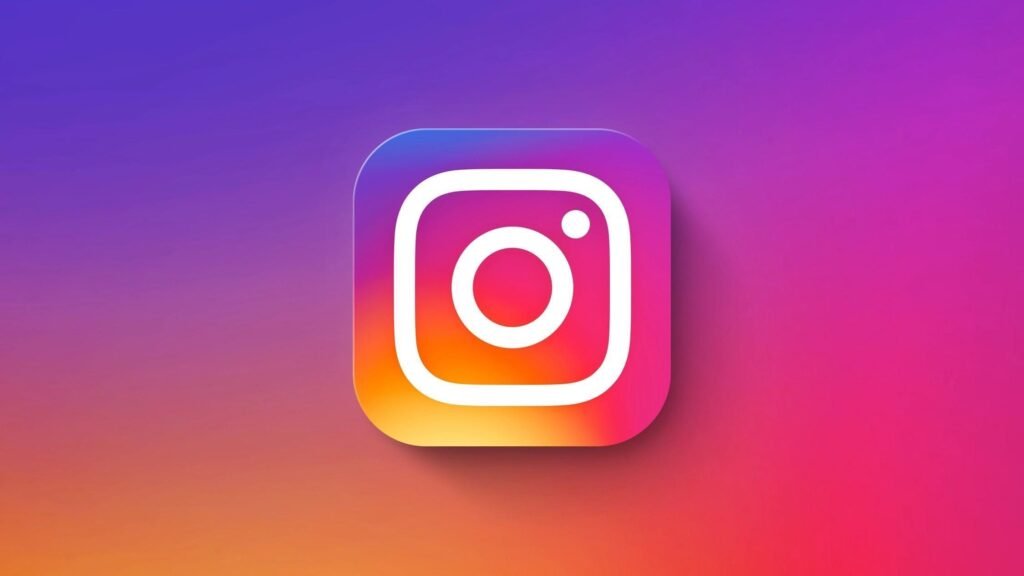 Instagram Reels Videolarında İzleme Geçmişi Özelliği Üretildi