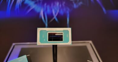 Intel Panther Lake ailesine ait 12 yeni işlemci sızdırıldı