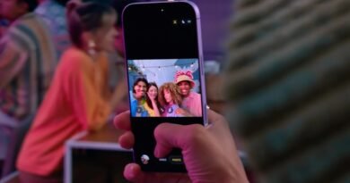 iOS 26.1 ile Google Fotoğraflar Arka Planda Yedekleme Özelliği Ekleyecek