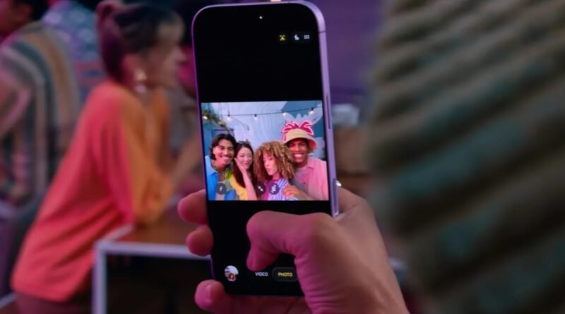 iOS 26.1 ile Google Fotoğraflar Arka Planda Yedekleme Özelliği Ekleyecek