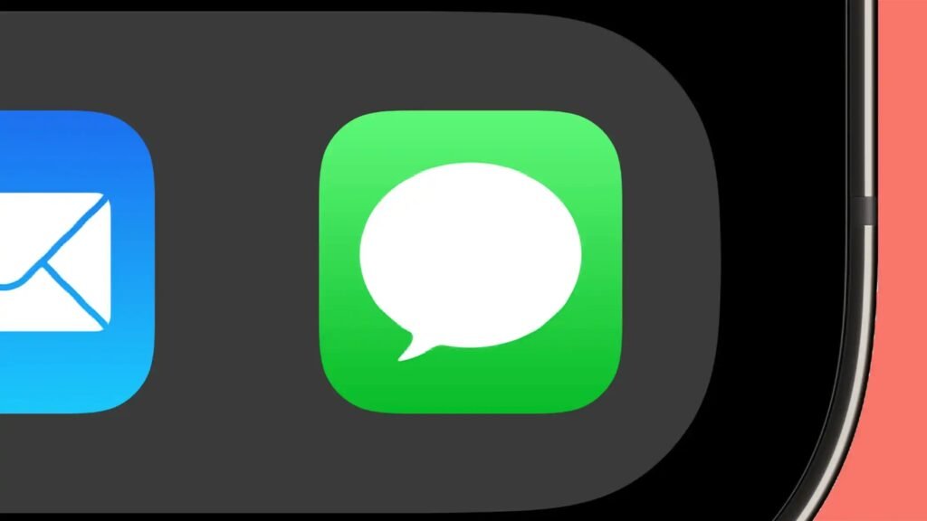 iOS 26: "iMessage Gönderilemedi" Hatasının Çözümü