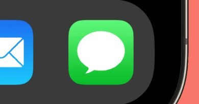 iOS 26: "iMessage Gönderilemedi" Hatasının Çözümü