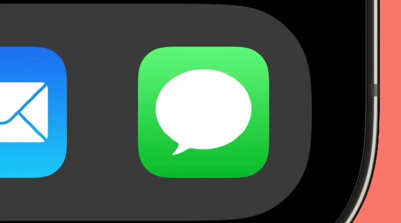 iOS 26: "iMessage Gönderilemedi" Hatasının Çözümü