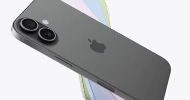 iPhone 17’nin Dayanıklılık Testi: Ne Kadar Sağlam?