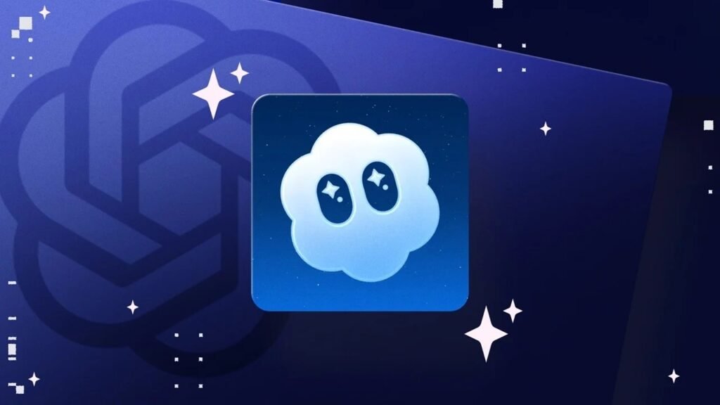 Japonya'dan OpenAI'ya: Anime ve mangalarımızın kopyalanmasına son verin