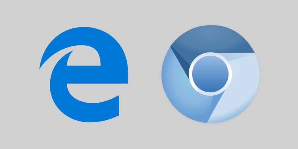 Microsoft Edge’de Kritik Güvenlik Açığı: Bir Özelliğe Kısıtlama Getiriliyor