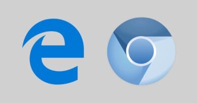 Microsoft Edge’de Kritik Güvenlik Açığı: Bir Özelliğe Kısıtlama Getiriliyor