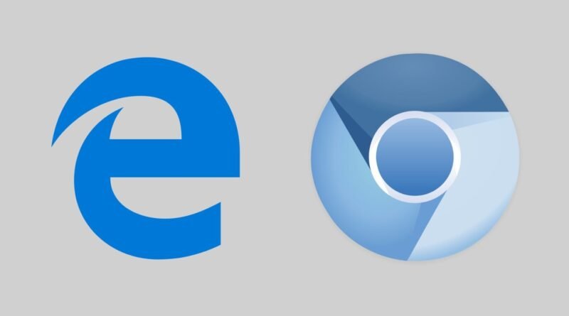 Microsoft Edge’de Kritik Güvenlik Açığı: Bir Özelliğe Kısıtlama Getiriliyor