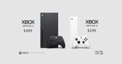 Microsoft'tan Çelişkili Açıklama: Yeni Nesil Xbox İptal mi Edilecek?