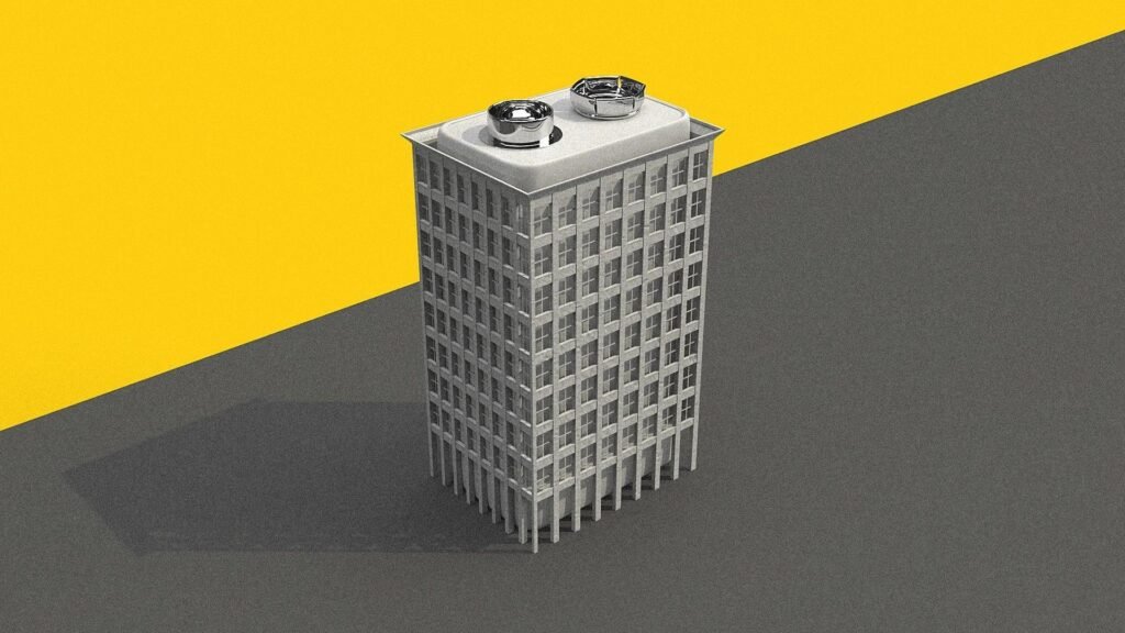 MIT, Betonu Pile Dönüştürdü | DonanımHaber