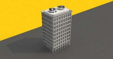 MIT, Betonu Pile Dönüştürdü | DonanımHaber