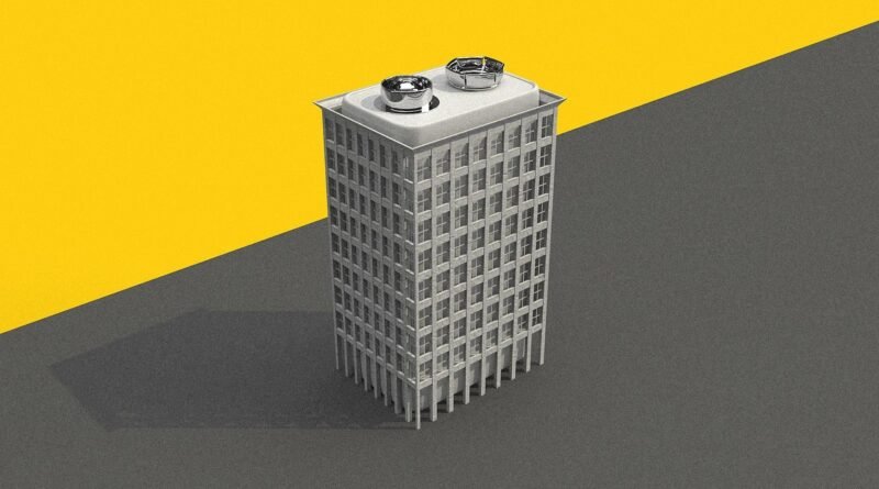 MIT, Betonu Pile Dönüştürdü | DonanımHaber