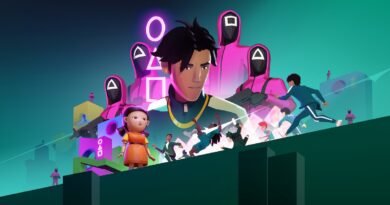 Netflix, oyun alanında adım geri atıyor