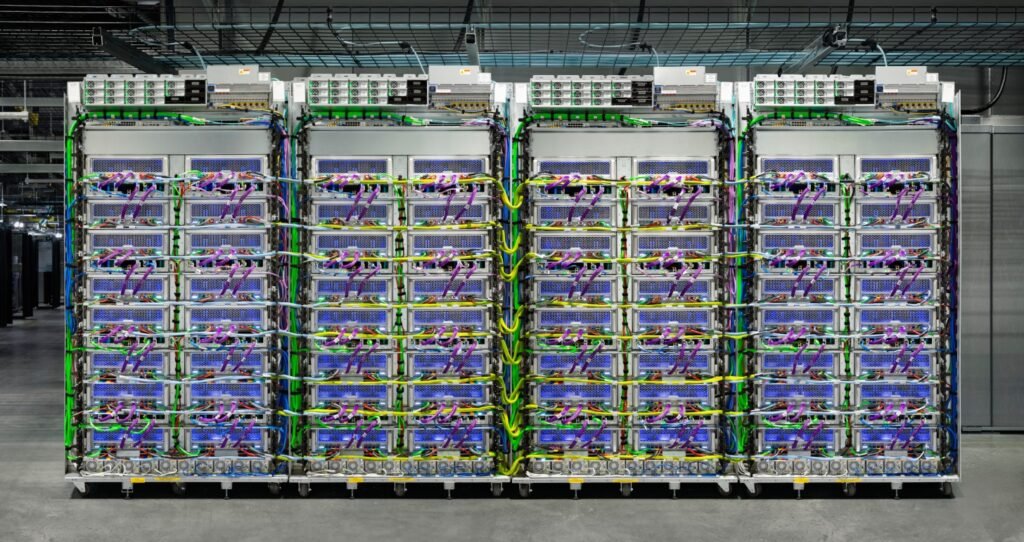 Nvidia Rekabetin Ateşini Hissetmeye Başladı