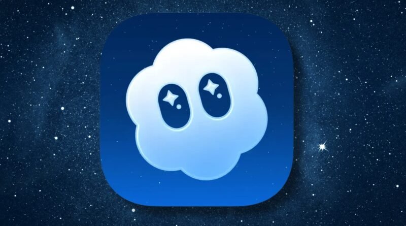 OpenAI, Sora İçin Yeni Kontrollerin Eklendiğini Duyurdu