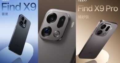 Oppo Find X9 ve X9 Pro Tanıtıldı: Özellikleri ve Fiyatı Burada!