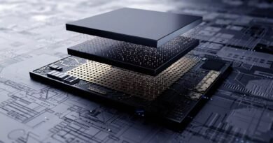 Samsung, HBM4e ile 13 Gbps Hız Rekoruna Gidiyor