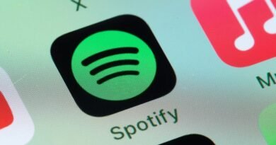 Spotify, "SongDNA" Adında Yeni Bir Özellik Sunmaya Hazırlanıyor