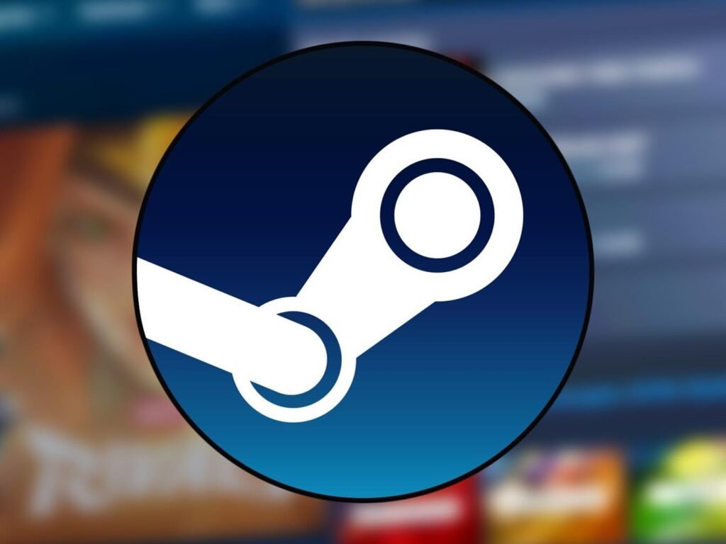 Steam'de Anlık Oyuncu Sayısında Yeni Rekor: 41,6 Milyon Kullanıcı