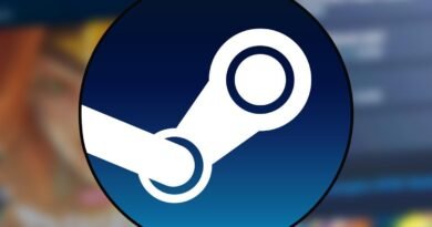 Steam'de Anlık Oyuncu Sayısında Yeni Rekor: 41,6 Milyon Kullanıcı