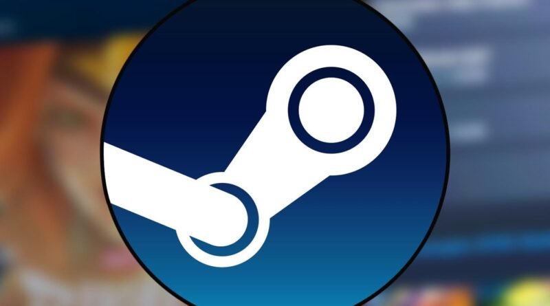 Steam'de Anlık Oyuncu Sayısında Yeni Rekor: 41,6 Milyon Kullanıcı