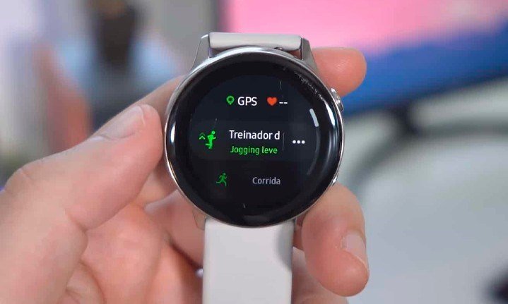 Tizen Destekli Galaxy Watch'lar İçin Önemli Gelişme: Destek Sona Erdi!