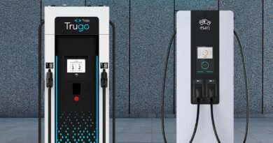 Trugo ve Eşarj, 81 İlde 'Roaming' Uygulamasını Devreye Aldı