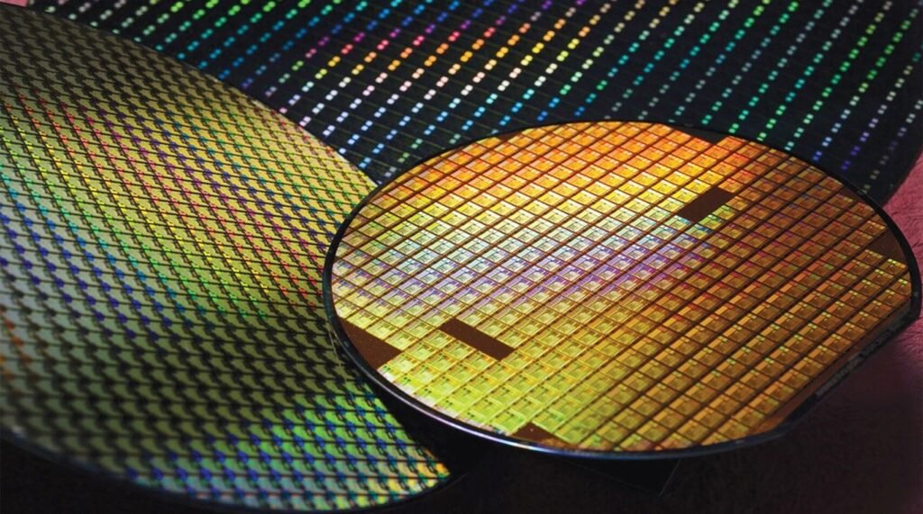 TSMC, A14 Süreci ile Performansı Yüzde 15 Artırmayı Hedefliyor