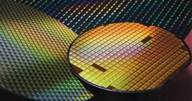 TSMC, A14 Süreci ile Performansı Yüzde 15 Artırmayı Hedefliyor
