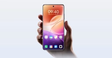Vivo, OriginOS 6'nın global lansman tarihini açıkladı: İşte duyurulan cihazlar