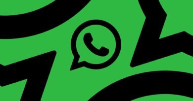 WhatsApp'ta Yeni Dönem: Kullanıcı Adı Rezervasyonu Artık Başladı