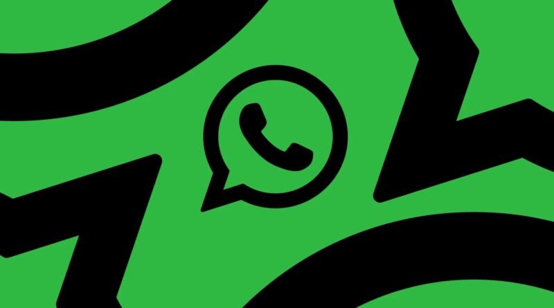 WhatsApp'ta Yeni Dönem: Kullanıcı Adı Rezervasyonu Artık Başladı