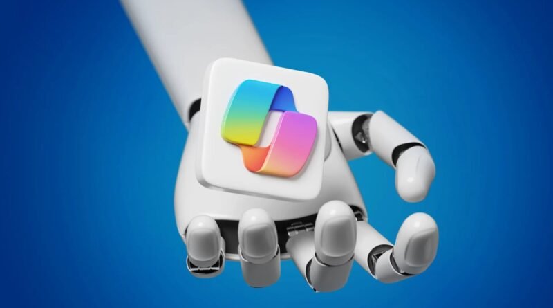 Windows 11'de Yerel Yapay Zeka Dönemi: Windows ML Geliştiricilere Tanıtıldı