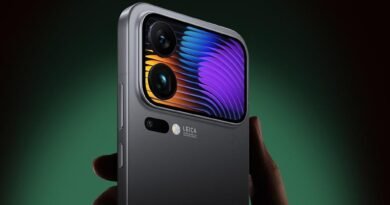 Xiaomi 18 Serisinde Arka Ekran Kullanımına Devam Edilecek
