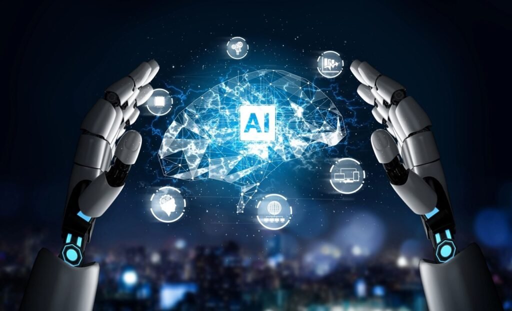 Yapay Zeka Dünyasındaki Öne Çıkan Gelişmeler: 6 Ekim 2025