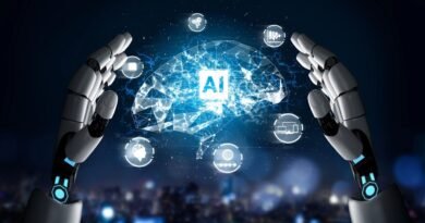 Yapay Zeka Dünyasındaki Öne Çıkan Gelişmeler: 6 Ekim 2025