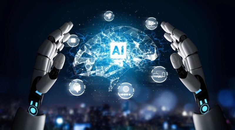 Yapay Zeka Dünyasındaki Öne Çıkan Gelişmeler: 6 Ekim 2025