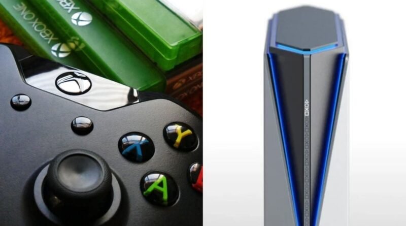 Yeni Nesil Xbox Onaylandı: Microsoft’tan İlk Resmi Açıklama