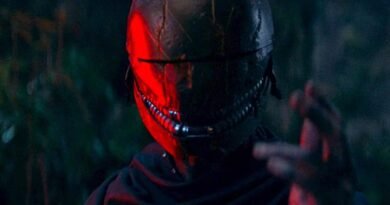 Acolyte Şov Yapımcısı, Darth Plagueis ve Dizinin Gizemli Yönleri Üzerine Konuştu