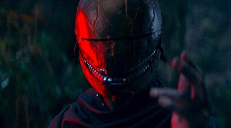 Acolyte Şov Yapımcısı, Darth Plagueis ve Dizinin Gizemli Yönleri Üzerine Konuştu