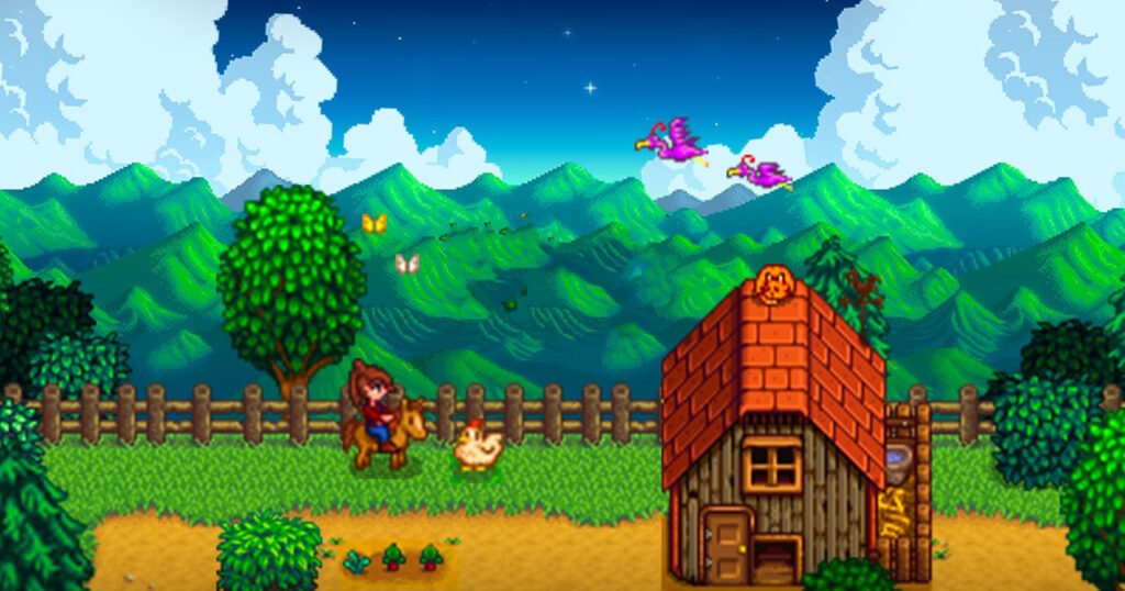 Steam "Küçük Takımlar" İndirimlerini Başlattı