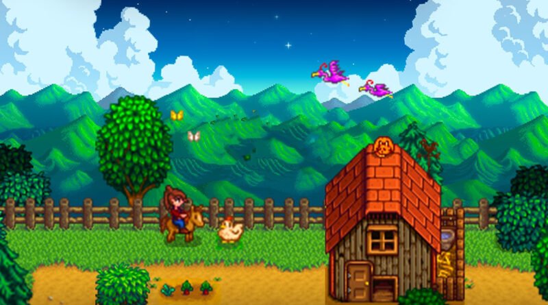 Steam "Küçük Takımlar" İndirimlerini Başlattı