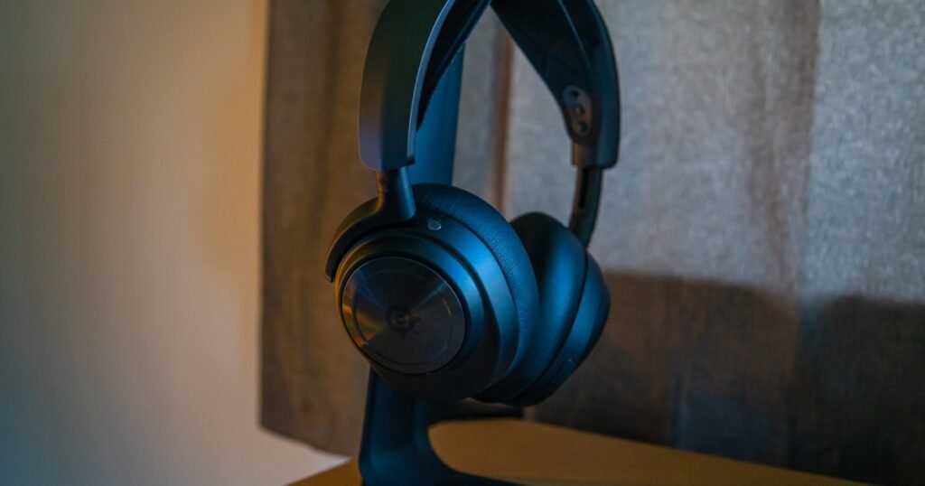 Bu SteelSeries Oyun Kulaklığı En İyi Seçimimiz! Şimdi 115 Dolar İndirimle!