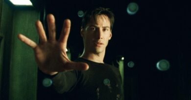 Wachowski Kardeşler, Hideo Kojima'dan Matrix Oyunu Yapmasını İstemiş, Ancak Konami Reddetmiş!