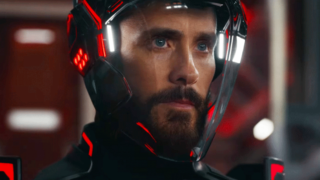 Tron: Ares Gişede Hayal Kırıklığı Yaratıyor | Jared Leto'nun Filmi Morbius'tan Bile Daha Kötü!