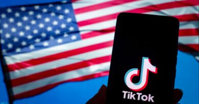 Donald Trump, TikTok'un Değerini Belirledi