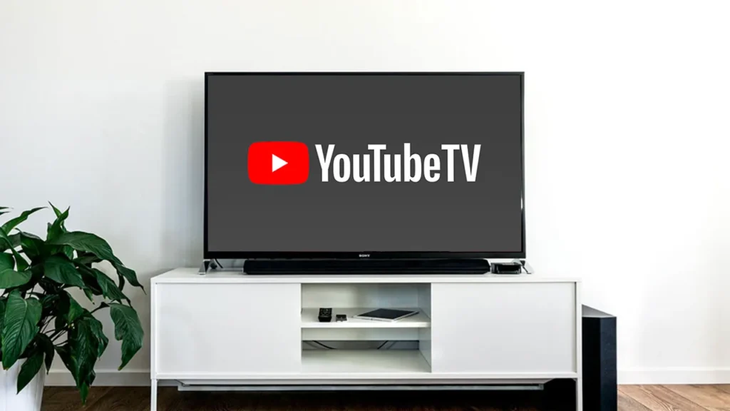 Türkiye'de YouTube İzleme Süresi Yeni Bir Rekor Kırdı
