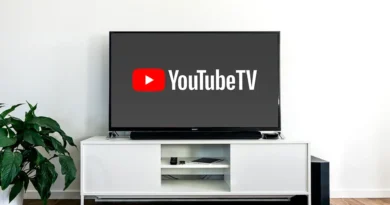 Türkiye'de YouTube İzleme Süresi Yeni Bir Rekor Kırdı