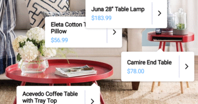 İngiltere E-Ticaret Markaları için Sosyal Medya Stratejisi